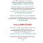 The Checklist Manifesto: How to Get Things Right by Gawande,