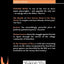 Bond Plays: 5: The Bundle; Human Cannon; Jackets; In the Company of Men (Contemporary Dramatists)