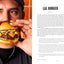 New School Barbecue: Recipes for Next-Level Smoking and Grilling from Austin's LeRoy and Lewis