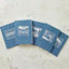 NET Abide Bible Journal - Psalms, Paperback, Comfort Print: Holy Bible