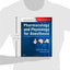 Pharmacology and Physiology for Anesthesia: Foundations and Clinical Application