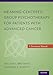 Meaning-Centered Group Psychotherapy for Patients with Advanced Cancer: A Treatment Manual