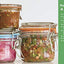 Taste of Tucson: Sonoran-Style Recipes Inspired by the Rich Culture of Southern Arizona