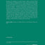Charlotte Riddell's City Novels and Victorian Business: Narrating Capitalism