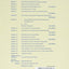Nietzsche's Zarathustra: Notes of the Seminar given in 1934-1939 by C.G. Jung