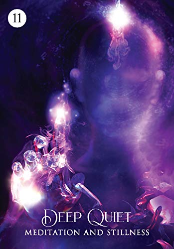 The Shaman's Dream Oracle: A 64-Card Deck and Guidebook by V