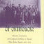 At the Margins of Orthodoxy: Mission, Governance, and Confessional Politics in Russia's Volga-Kama Region, 1827-1905