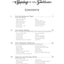 The Legend of Zelda Symphony of the Goddesses: Piano Solos