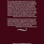 Music as Cultural Practice, 1800-1900 (California Studies in 19th-Century Music) (Volume 8)