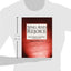 Sing and Rejoice: Favorite Hymns in Large Print (Favourite Hymns in Large Print with Lower Keys)