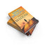 Sidney Sheldon's The Silent Widow: A Gripping New Thriller for 2018 with Killer Twists and Turns
