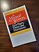 A Manual for Writers of Term Papers, Theses, and Dissertations, 6th Edition (Chicago Guides to Writing, Editing, and Publishing)