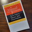 A Manual for Writers of Term Papers, Theses, and Dissertations, 6th Edition (Chicago Guides to Writing, Editing, and Publishing)