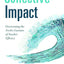 Collective Impact: Overcoming the Twelve Enemies of Teacher Efficacy (Discover the enemies of efficacy.)