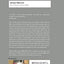 One-Dimensional Man: Studies in the Ideology of Advanced Industrial Society (Routledge Classics)