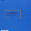 Cours de Langue et de Civilisation Franaises (Vol. 1) by Mau