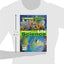 Prentice Hall Science Explorer Life Science Student Edition 2005