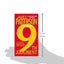 The 9th Judgment (A Women's Murder Club Thriller, 9)