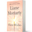 Three Wishes: A Novel
