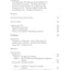 Existentialism: Basic Writings (Second Edition)