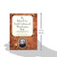 The Robert E. Lee Family Cooking and Housekeeping Book