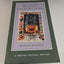 The Selected Writings of Edgar Allan Poe: A Norton Critical Edition