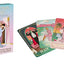 Tinseltown Tarot: A Look into Your Future Through the Golden Age of Hollywood