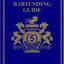 Seagrams New Official Bartenders Guide by Affinity Publishin