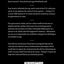 Solving 9-11: The Deception That Changed the World
