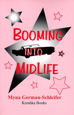 Booming into Mid-Life