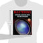 Mastering Aperture, Shutter Speed, ISO and Exposure: How They Interact and Affect Each Other
