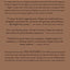 The Oresteia of Aeschylus: A New Translation by Ted Hughes b