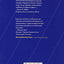 Legitimacy and History: Self-Government in American Constitutional Theory