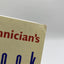 Set Lighting Technician's Handbook: Film Lighting Equipment,