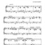 George Shearing -- Interpretations for Piano: Piano Solos