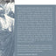 Roman Eloquence: Rhetoric in Society and Literature