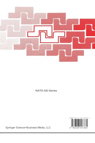 Basic Mechanisms of Physiologic and Aberrant Lymphoproliferation in the Skin (Nato Science Series: A:)