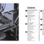 Build Your Own Gaming PC: The step-by-step manual to building the ultimate computer (Haynes Manuals)