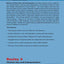 Bayley 4 Clinical Use and Interpretation (Practical Resources for the Mental Health Professional)