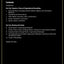Storytelling in Organizations: Facts, Fictions, and Fantasies