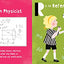 ABC for Me: ABC What Can She Be?: Girls can be anything they want to be, from A to Z (Volume 5) (ABC for Me, 5)