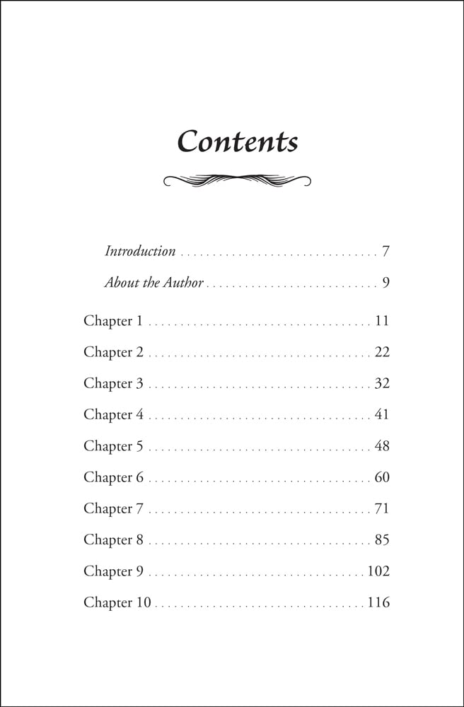 Animal Farm (Paperback Book)