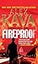 Fireproof: A Maggie O'Dell Mystery (Special Agent Maggie O'Dell Series)