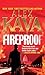 Fireproof: A Maggie O'Dell Mystery (Special Agent Maggie O'Dell Series)