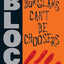 Burglars Can't Be Choosers (Bernie Rhodenbarr)