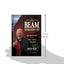 Beam, Straight Up: The Bold Story of the First Family of Bourbon