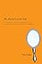 The Analysis of the Self: A Systematic Approach to the Psychoanalytic Treatment of Narcissistic Personality Disorders