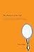 The Analysis of the Self: A Systematic Approach to the Psychoanalytic Treatment of Narcissistic Personality Disorders