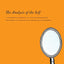 The Analysis of the Self: A Systematic Approach to the Psychoanalytic Treatment of Narcissistic Personality Disorders