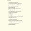 The Selected Poems of Donald Hall